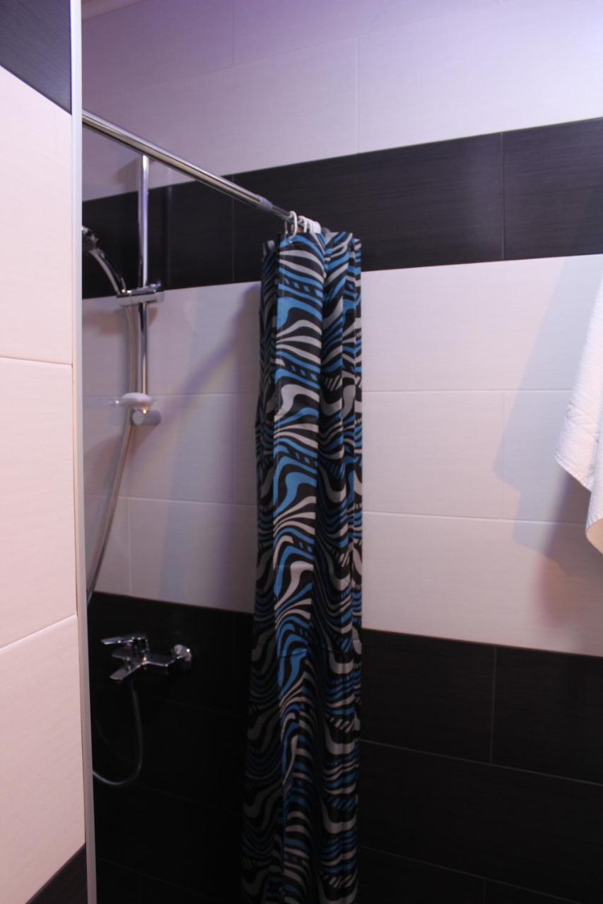 Oldbatumi Apartment מראה חיצוני תמונה